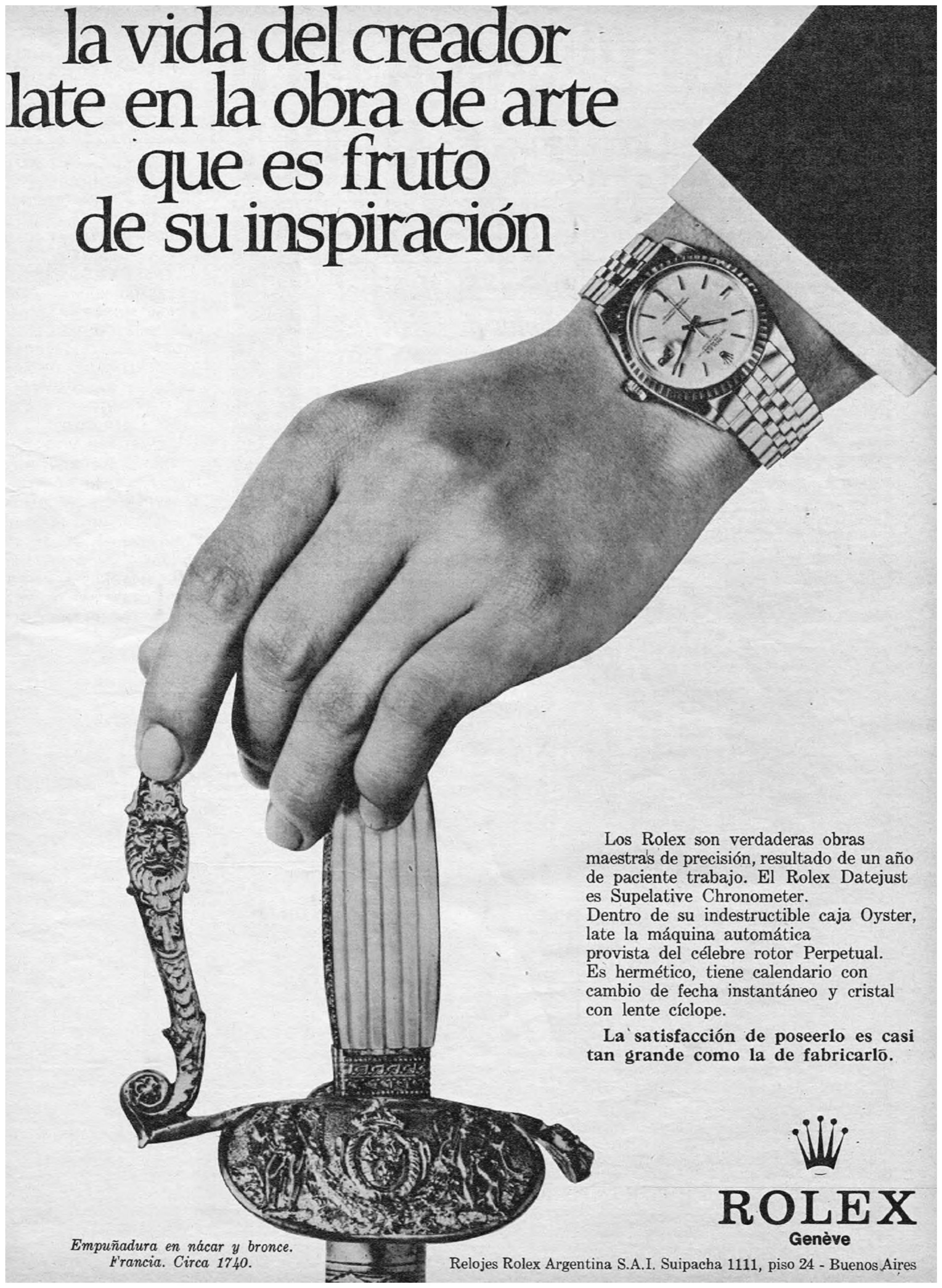 Rolex 1973  1.jpg